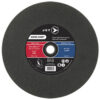 Jet SUPER CHOP T1 Cut-Off Wheel