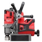 Milwaukee 2787-22 M18 FUEL 1-1/2" Magnetic Drill Kit