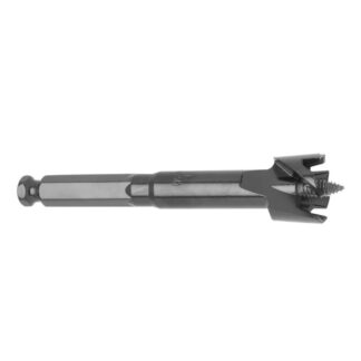 Milwaukee 48-25-1122 1-1/8" Selfeed Bit