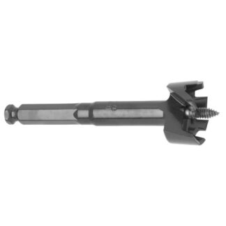 Milwaukee 48-25-1252 1-1/4" Selfeed Bit