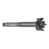 Milwaukee 48-25-1372 1-3/8" Selfeed Bit