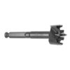 Milwaukee 48-25-1502 1-1/2" Selfeed Bit