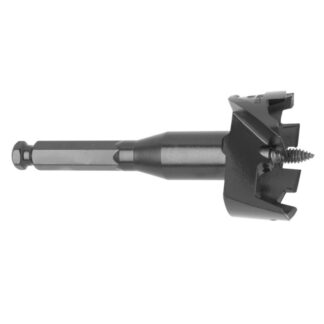 Milwaukee 48-25-1752 1-3/4" Selfeed Bit