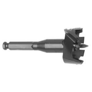 Milwaukee 48-25-2002 2" Selfeed Bit