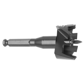 Milwaukee 48-25-2122 2-1/8" Selfeed Bit