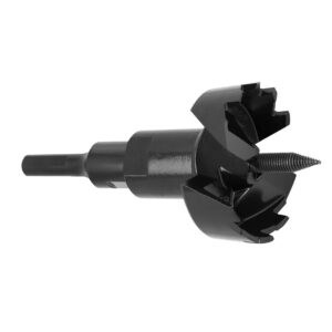 Milwaukee 48-25-3001 3" Selfeed Bit