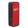 Milwaukee 48-55-0175 Meter Case