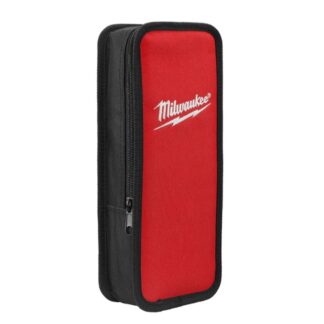 Milwaukee 48-55-0175 Meter Case