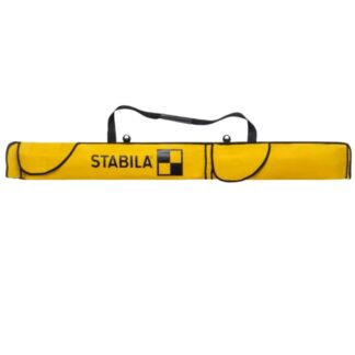 Stabila 30015 Level Carrying Case