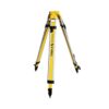 Stabila 07498 Fixed Head Tripod Stabila 07498 Fixed Head Tripod