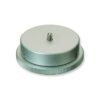 Stabila 07510 Compact Laser Attachment Base
