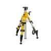 Stabila 08560 Compact Elevator Tripod
