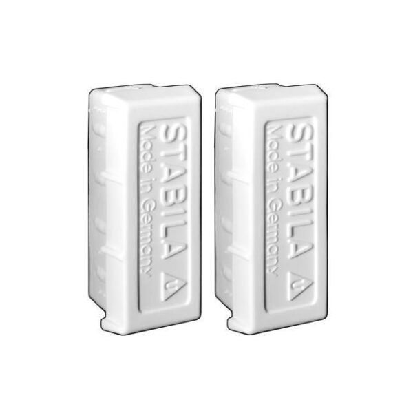 Stabila 20035 Measuring Stick End Caps