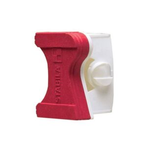 Stabila 20080 R-Beam End Caps