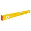 Stabila 29024 24" Type 80A-2 Level