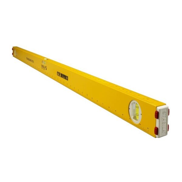 Stabila 29148 48" The Measuring Stick
