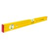 Stabila 29224 24" Magnetic Level Type 80A-2M Pro Frame