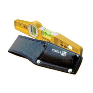 Stabila 30003 Torpedo Holster