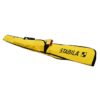 Stabila 30015 Level Carrying Case