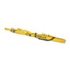 Stabila 30025 Level Carrying Case