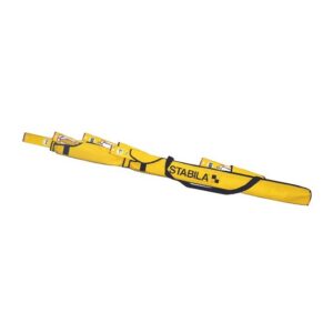 Stabila 30025 Level Carrying Case