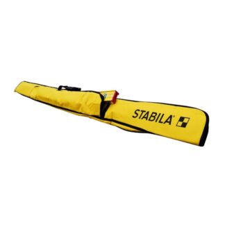 Stabila 30030 Level Carrying Case