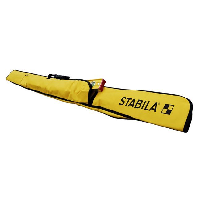 Stabila 30045 Level Carrying Case