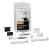 Stabila 33000 Plate Level Maintenance Kit