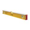 Stabila 36424 24" Type 196K Masons Level