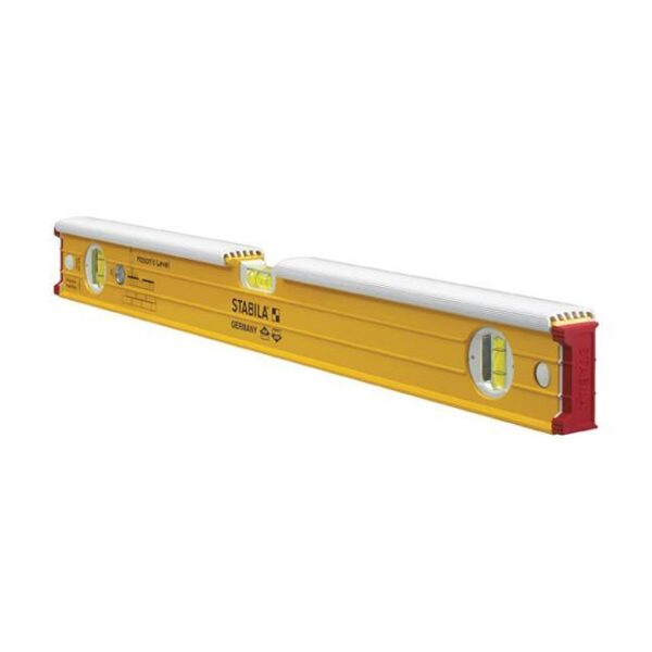 Stabila 36424 24" Type 196K Masons Level