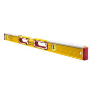 Stabila 36436 36" Type 196K Masons Level