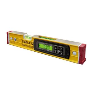 Stabila 36514 14" Tech Electronic IP65 Level