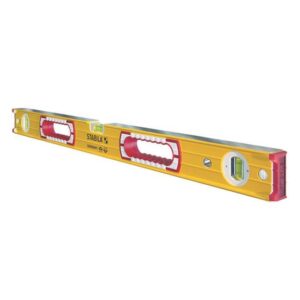 Stabila 37436 36" Type 196 Level