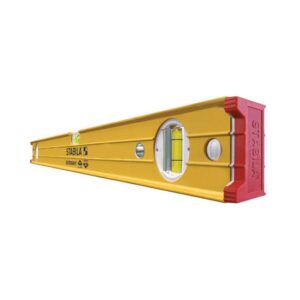 Stabila 38636 36" Type 96M Magnetic Level