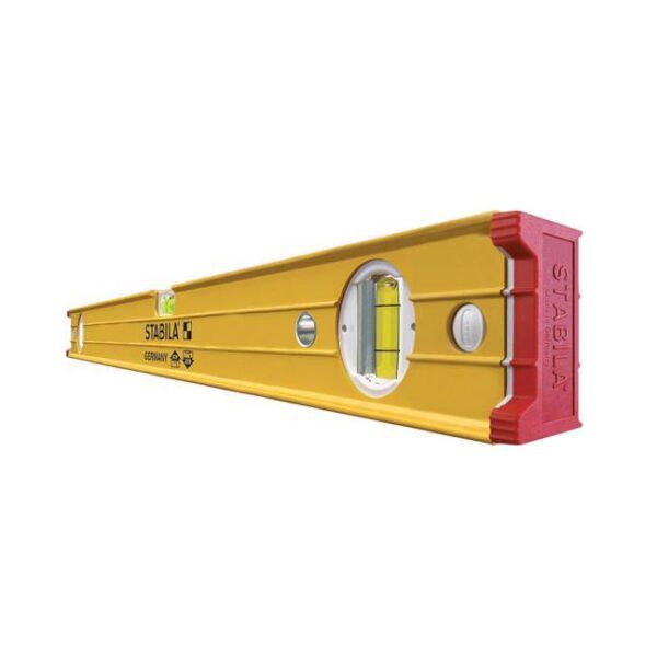 Stabila 38636 36" Type 96M Magnetic Level