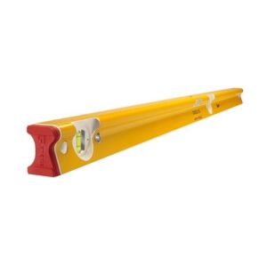 Stabila 41048 48" R-Beam Level
