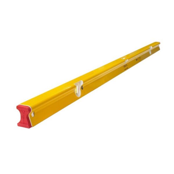 Stabila 41072 72" R-Beam Level