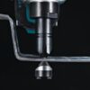 Makita DJN161Z 18V 16 Gauge Nibbler - Tool Only