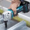 Makita DJN161Z 18V 16 Gauge Nibbler - Tool Only