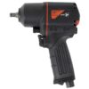 Jet 400140 38 Drive Composite Series Impact Wrench Jet 400140 3/8" Drive Composite Series Impact Wrench