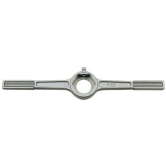 Jet 530951 1" Hex Die Stock Handle