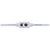 Jet 530956 Adjustable Tap Wrench for 1/4" to 3/4" Taps