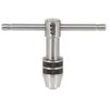 Jet 530984 JET-KUT Tap Wrench For # 12 - 1/2" Taps