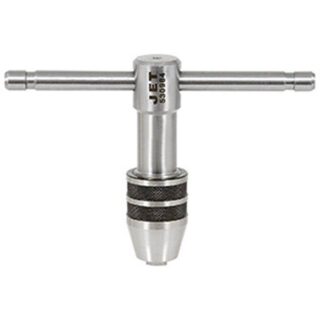 Jet 530984 JET-KUT Tap Wrench For # 12 - 1/2" Taps