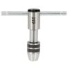 Jet 530994 JET-KUT Ratchet Tap Wrench For #12 - 1/2" Taps