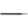 Jet 531412 12 Bastard Cut Half Round File Jet 531412 12" Bastard Cut Half Round File