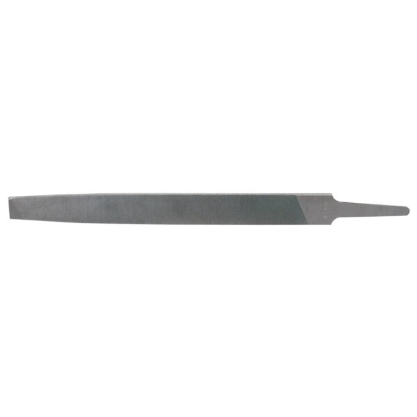 Jet 531528 8" Second Cut Mill File