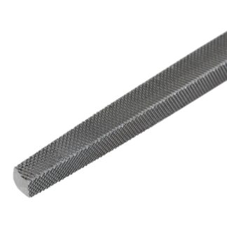 Jet 531930 10" Second Cut Square File