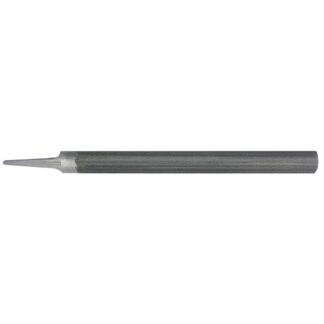 Jet 532542 14" Half Round Pipeliner File