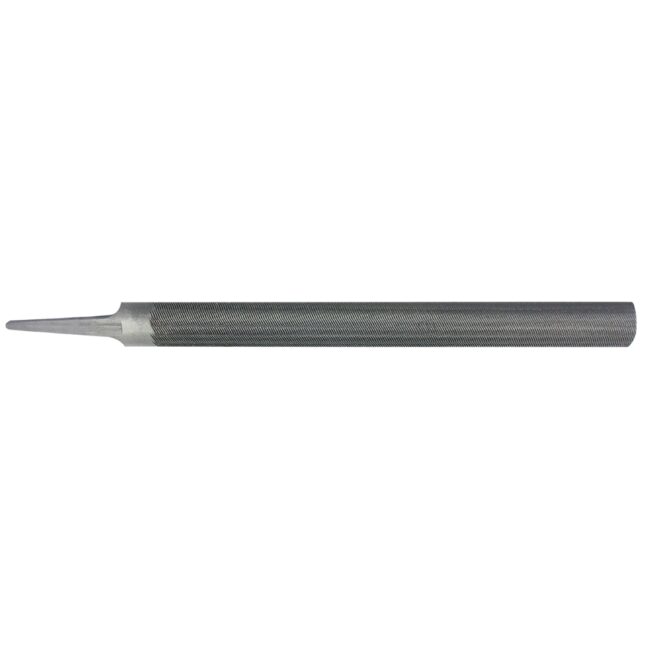 Jet 532542 14" Half Round Pipeliner File